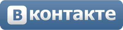 v kontakte